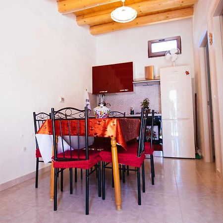 Mediterranean Sunset Lodge Santa Croce Camerina Ngoại thất bức ảnh